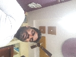 Pulagara srinivasa