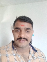Rudreswar chowdary