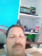 Narayanaswamy