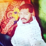 O. Shiva