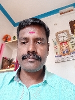 D.Madhubabu
