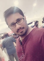 Rallabandi Sai Sravan