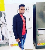D Mallikarjun 