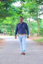 Chandana Bhaskar