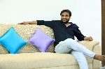Rahul