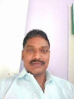 Rao