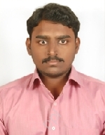 Vamsi Krishna