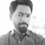 Ashok
