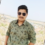 ADITHYA BODALA