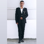 AKKAPELLI AJAY