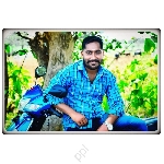 Karanam sindhuvarma