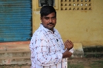 Saikumar Potturi 