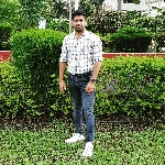 Dr M Viswanath 