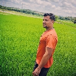 M.Gyaneshwar