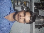 Kiran