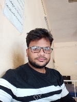Malavath Jai ram