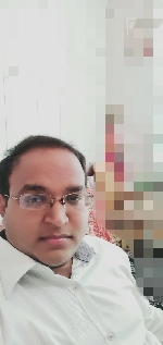 Harish Kumar