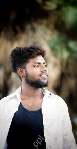 Vamshi