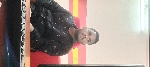 Bhaskar