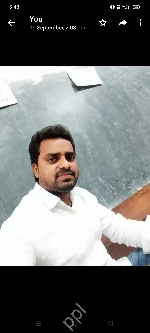 Ganesh
