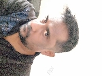 vaddine suresh