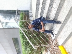Swamy Chellaboyina 