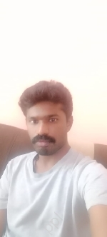 Avinash ch