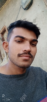 Gangeshwar Pawar