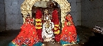 Sudharshan royal 