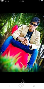 Raghu ram