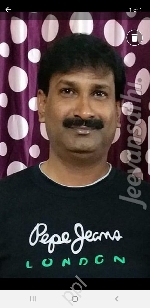 Srikanth 