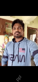 Suresh vaka