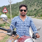 INDRA