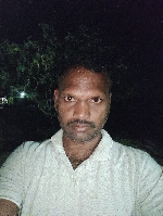 Srisailam Dasarla