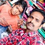 Dhananjay mudhiraj