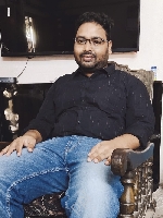 JAISHIVE KAUSHIK NATH INJARAPU 