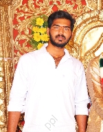 కటకం మహేష్