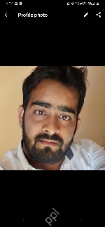 B Harikrishna Reddy 