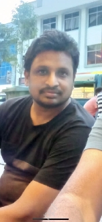 Ravi