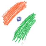 Ashwini