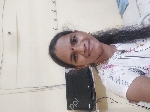 Bharathi gade