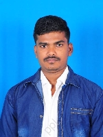 Putha Mohankumar