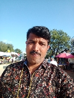 chiginr Suryanarayanareddy