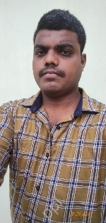 TANDYALA VIDYASAGAR