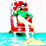 Ramji Gudala