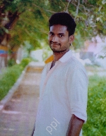 Sudheer 