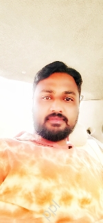 Karne Roham