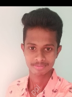 Govind