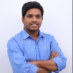 Mahesh kumar