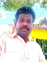 Sigibhaskar